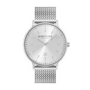 Montre homme kenneth cole kc15057009