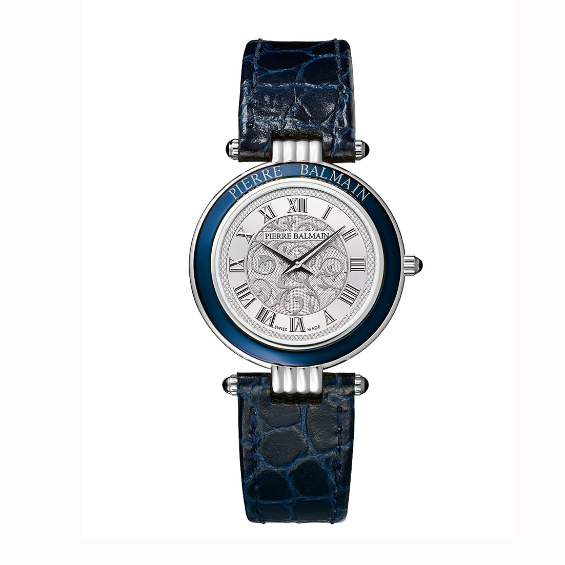 Montre femme balmain b81312512