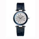 Montre femme balmain b81312512