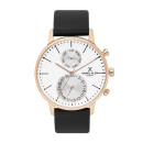 Montre homme daniel klein dk117123