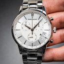 Montre homme claude bernard 01002 3m2 ain