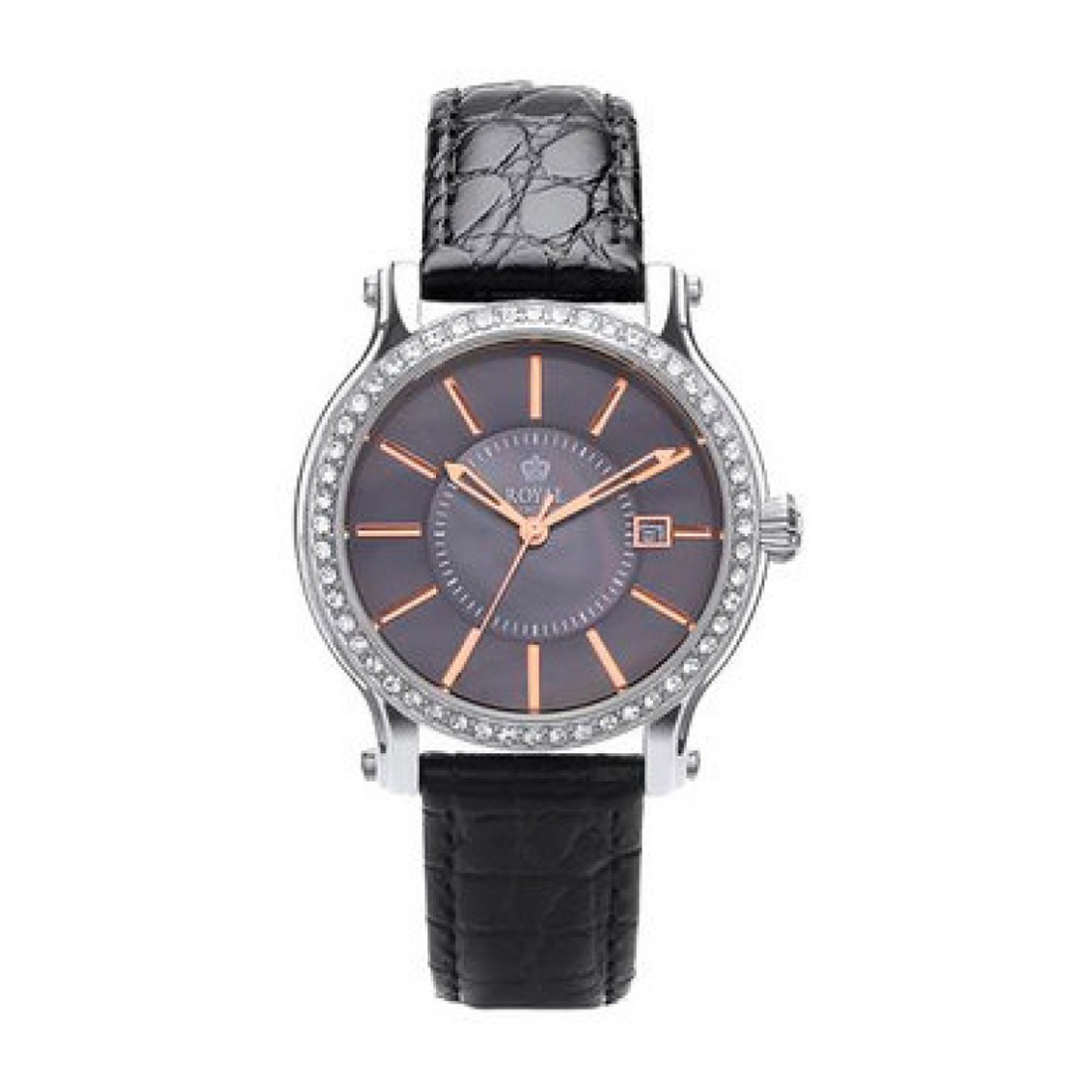 montre femme royal london 2126701