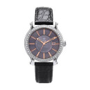 Montre femme royal london 2126701
