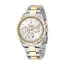 Montre homme maserati r8853100021