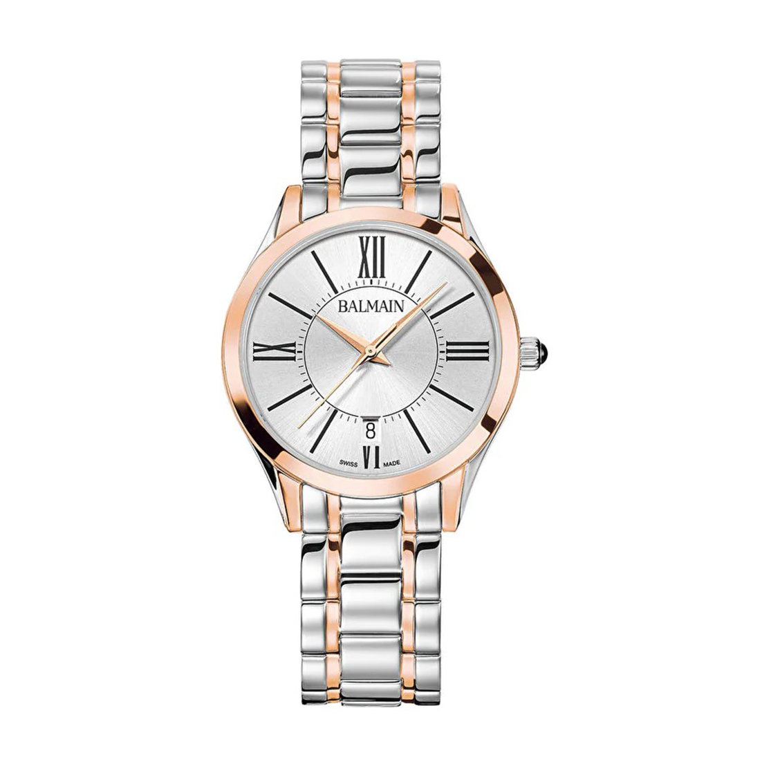 montre femme balmain b43183322