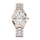 Montre femme balmain b43183322