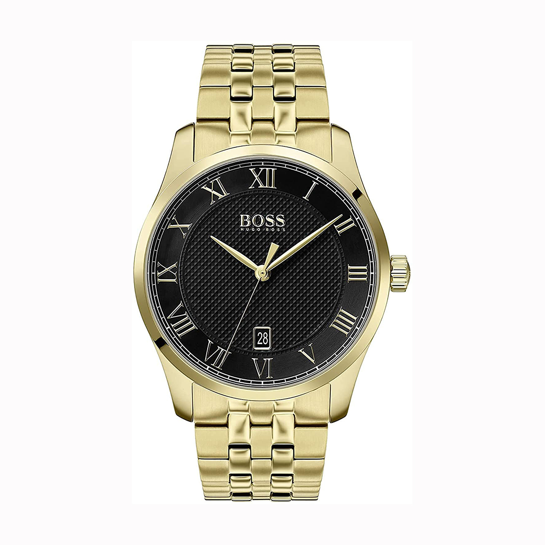 montre homme boss 1513739