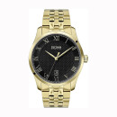 Montre homme boss 1513739