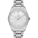 Montre femme santa barbara sb1102431