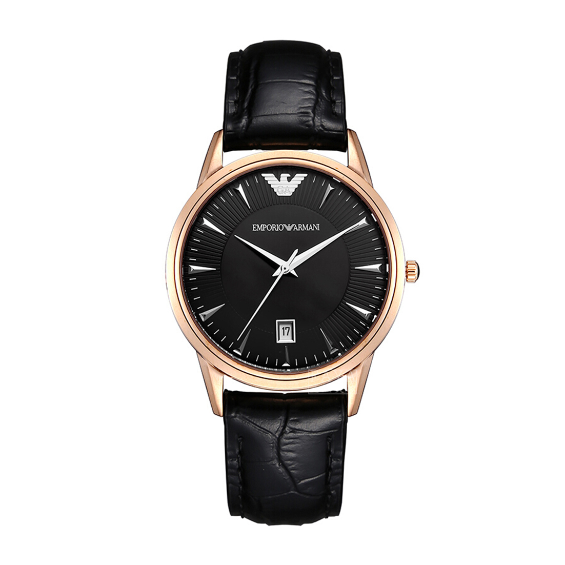 montre femme emporio armani ar2445