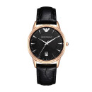 Montre femme emporio armani ar2445