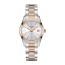 Montre femme longines l23863727