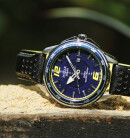 Montre pulsar px3091x1