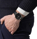 Montre emporio armani new retro