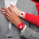 Montre homme &amp; enfants swatch  gw718