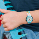 Montre enfants flik flak zfbnp191