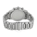 Montre homme michael kors mk8369