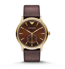 Montre homme emporio armani ar1799