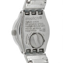 Montre homme swatch yss466