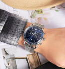 Montre homme emporio armani ar11238
