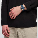 Montre homme swatch yvs478