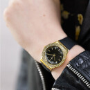 Montre femme swatch ylg141