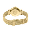 Montre femme emporio armani ar1957