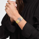Montre homme et enfants swatch ge291