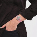Montre femme &amp; enfants swatch  ge292