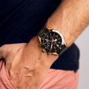 Montre homme festina f205781