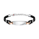 Bracelet homme sector szv75