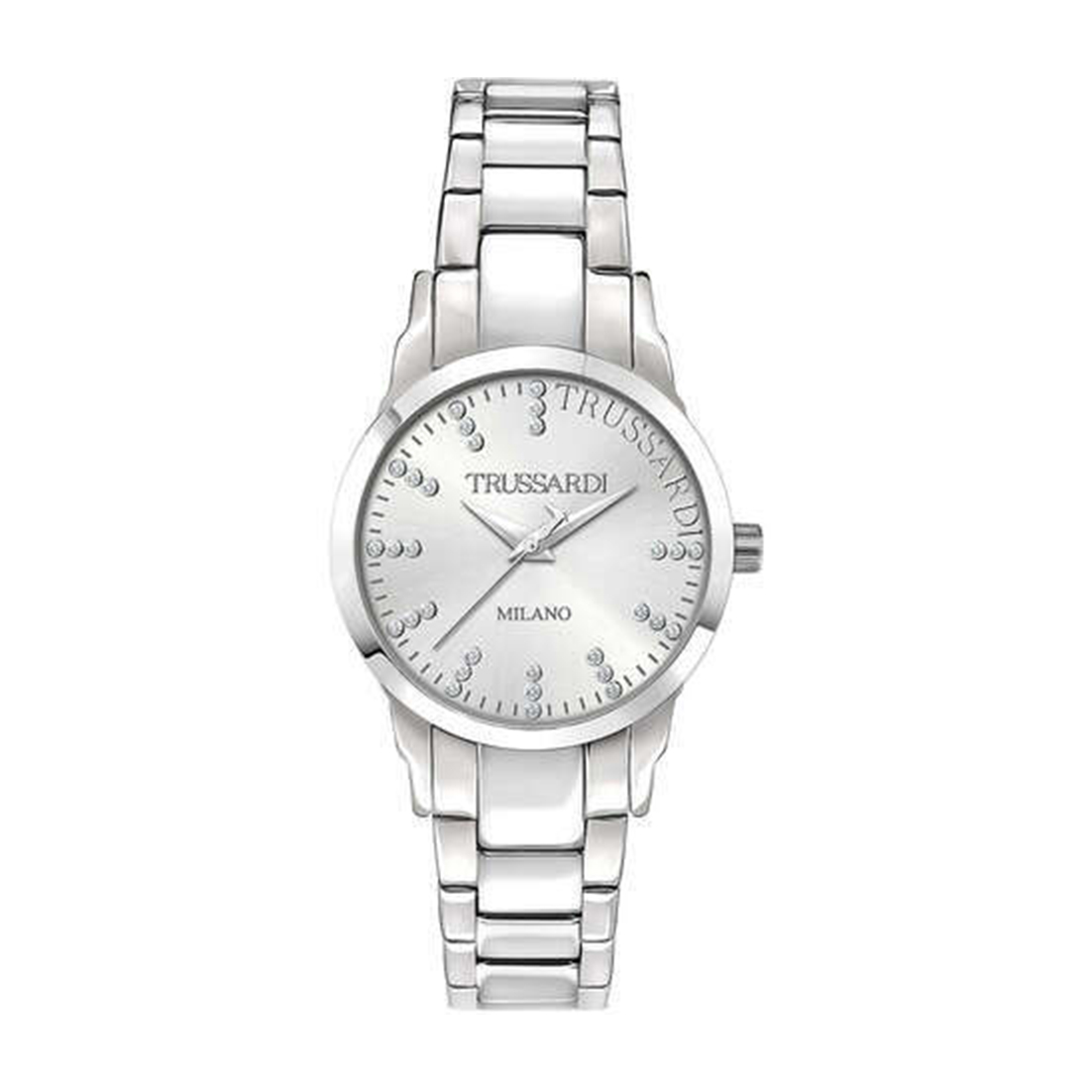 Montre femme trussardi r2453141504