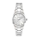 Montre femme trussardi r2453141504