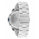 Montre homme tommy hilfiger pt387gx9