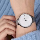 Montre femme tommy hilfiger 1782163