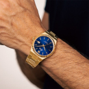 Montre homme lotus  18837/2