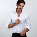 Montre homme trussardi r2453156004