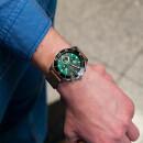 Montre homme tommy hilfiger 1791983