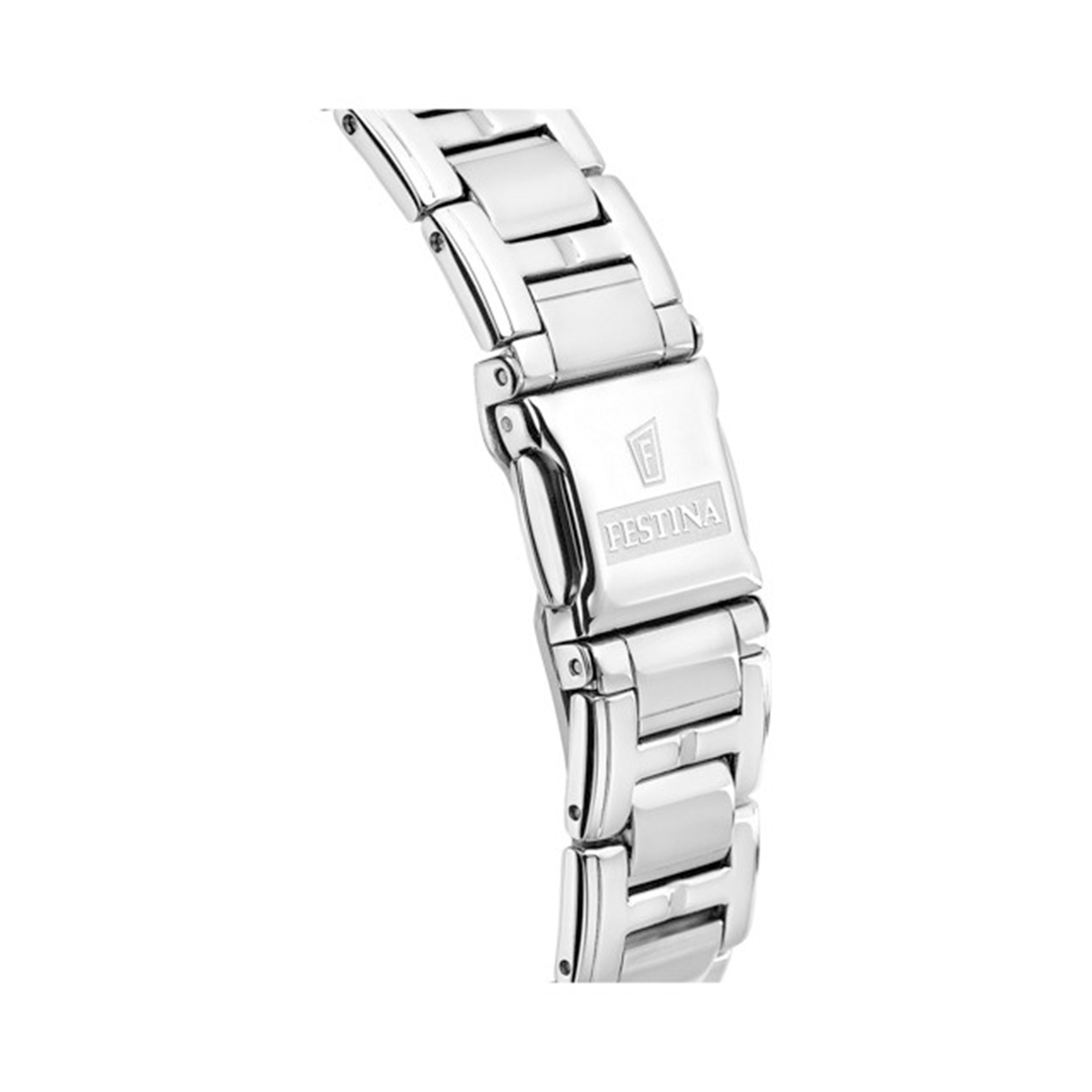 montre femme festina f204013