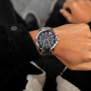 Montre homme tommy hilfiger 1791936