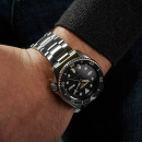 Montre homme seiko srpd57k1