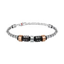 Bracelet homme sector safr16