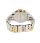 Montre femme michael kors mk5057