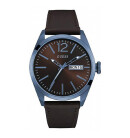 Montre homme guess vertigo w0658g8