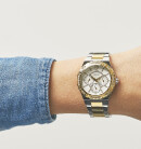 Montre femme guess envy w0845l5