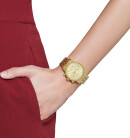 Montre femme michael kors mk5676