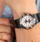 Montre femme maserati potenza diamond r8851108502