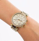 Montre femme michael kors mk5626