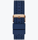 Montre homme guess fleet w0971g3