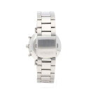 Montre homme lorus rm317fx9